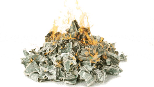 Musicians ‘missing millions' in PRO royalties