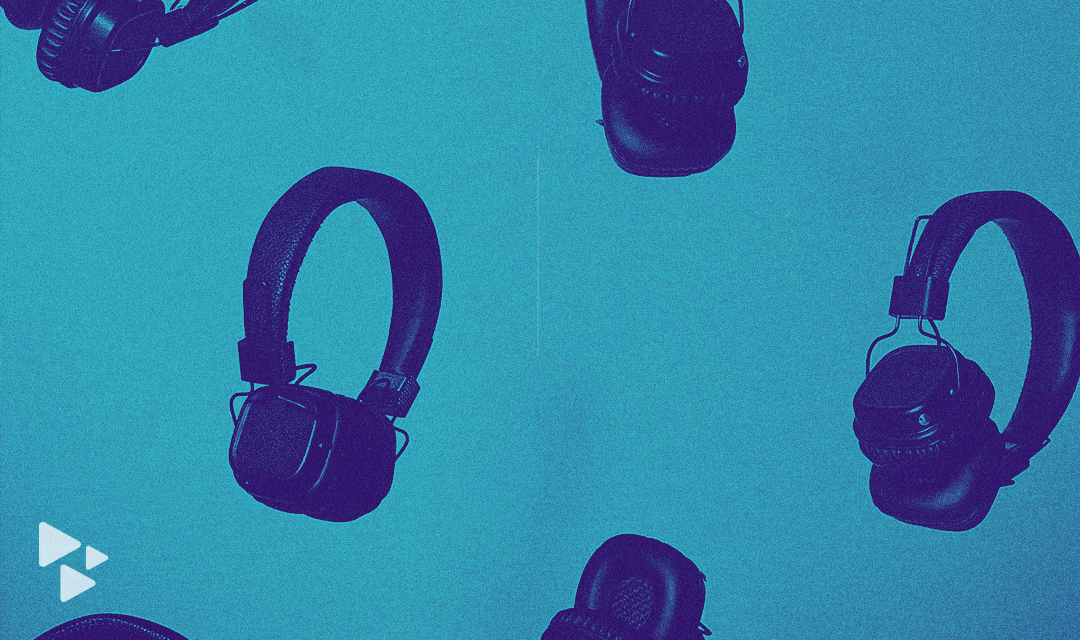 Adding Your Twitch Live Streams To Amazon Music: Artist’s Guide