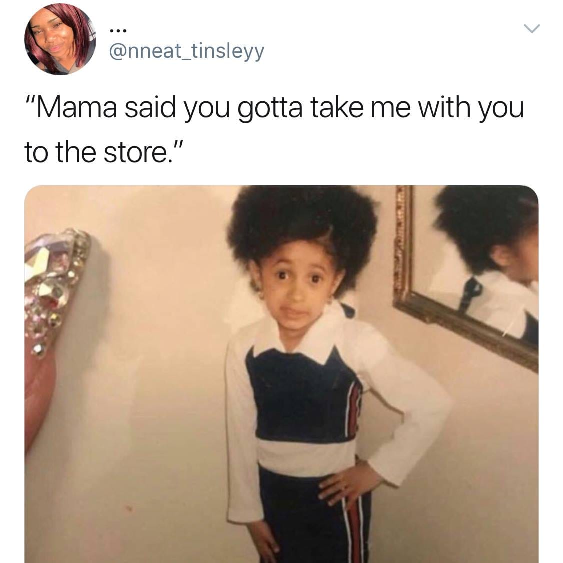 meme