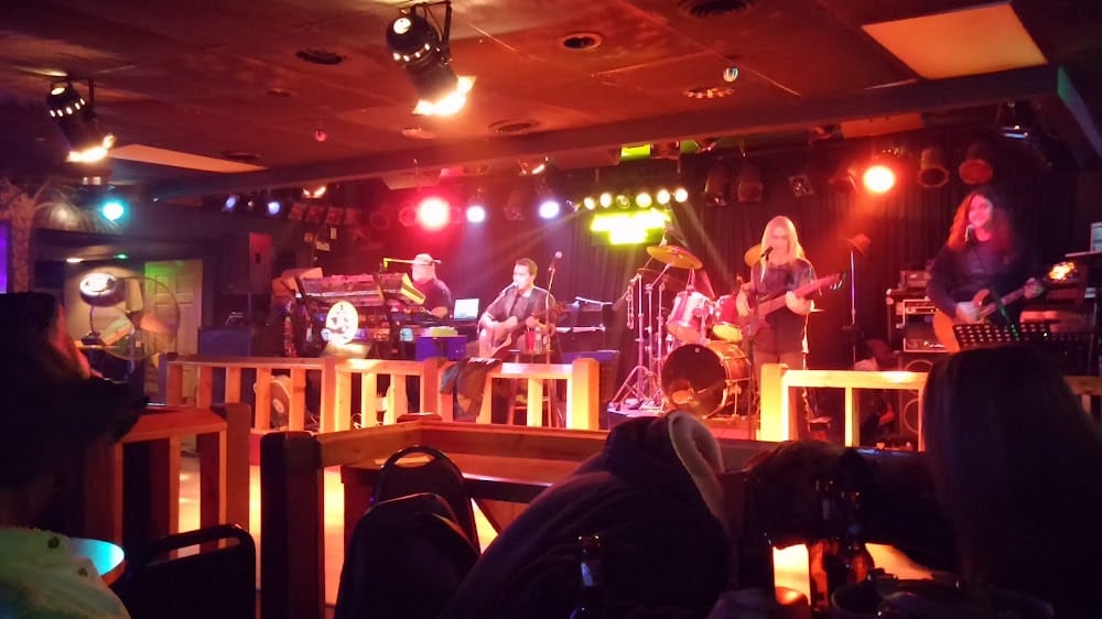 State Street Pub - Reviews, Photos & Phone Number - Updated January 2026 - Pubs  in Indianapolis City, Marion County County - Wheree
