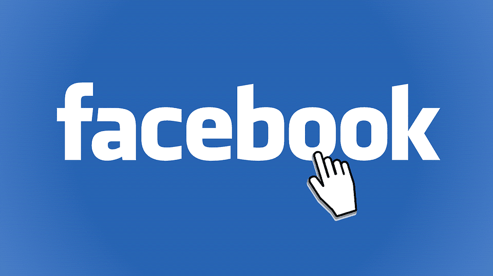 Musicians Guide To Facebook