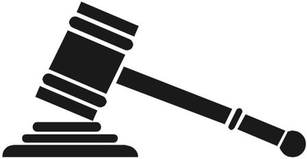 Live Nation trial resumes Monday as States take lead
