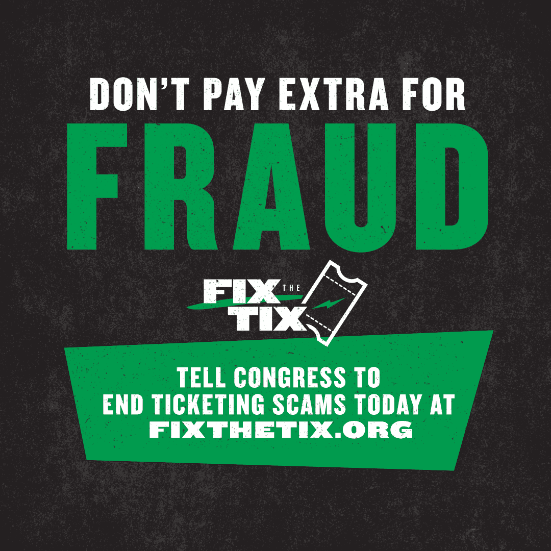 Https://www.hypebot.com/wp-content/uploads/2023/10/FixTheTix-1030-1.jpg.