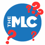 MLC Black Box funds