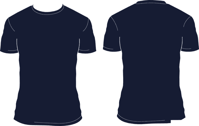 why fans buy merch musicians guide 
