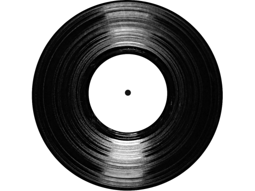 US Music Revenue Hits Record $11.5B as Vinyl Surpasses $1B 