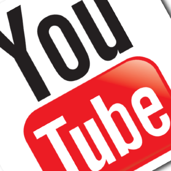 YouTube and Gen Z