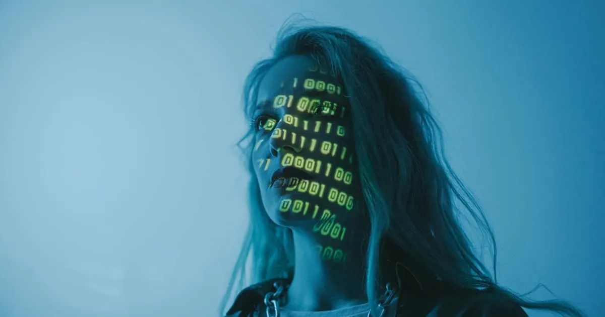 Artists, Voice Your Opinion in White House’s RFI on Future AI Regulation
