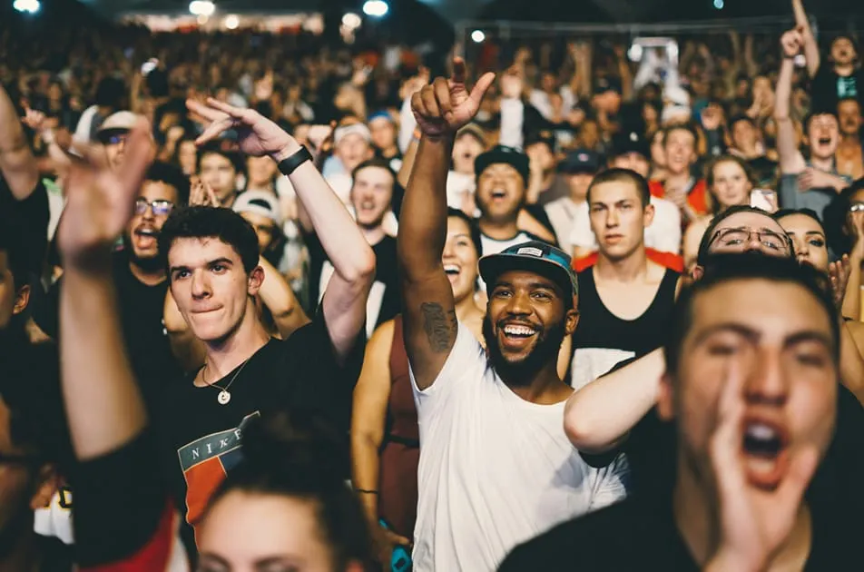 Is the Entertainment Industry Itself Confused About Attention vs. Fandom?