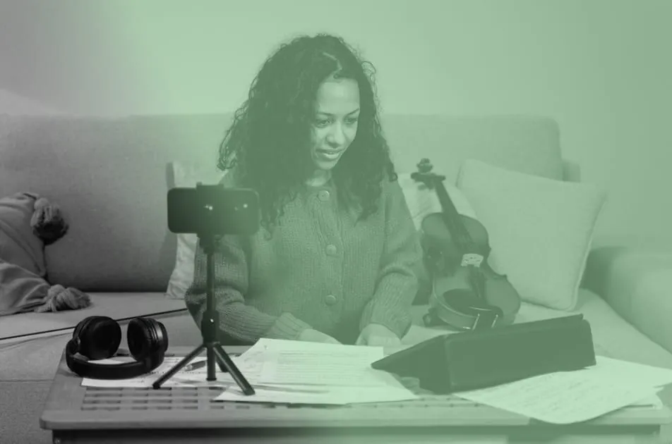 A Step-By-Step Guide for Writing a Music Press Release