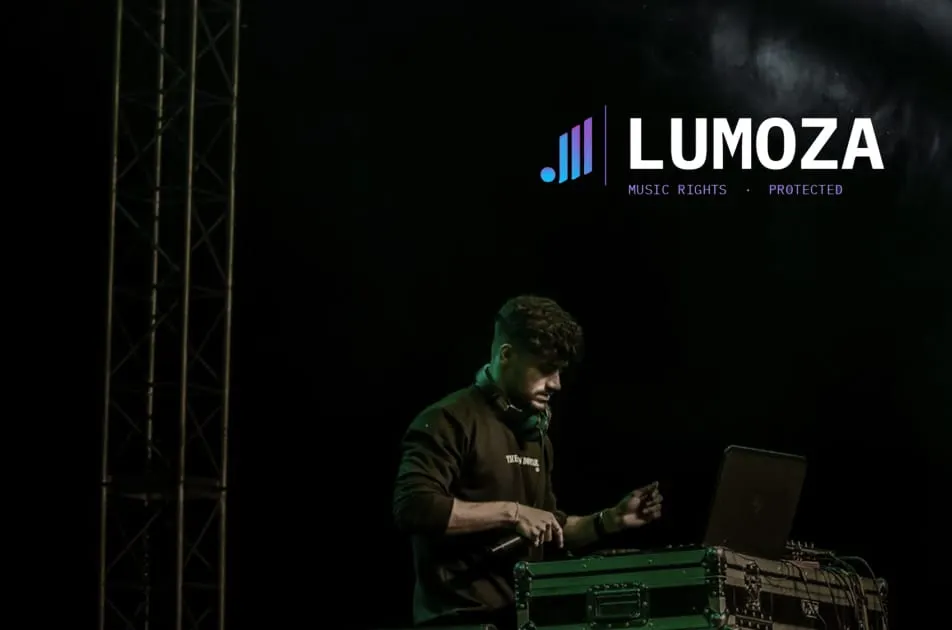 Unlocking a Fix to One of Music’s Biggest Royalty Problems: Registration