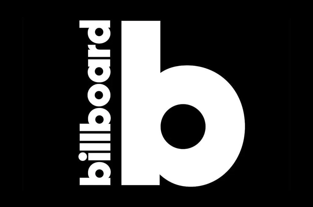 Top Music Business Schools