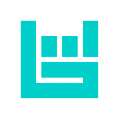 Bandsintown