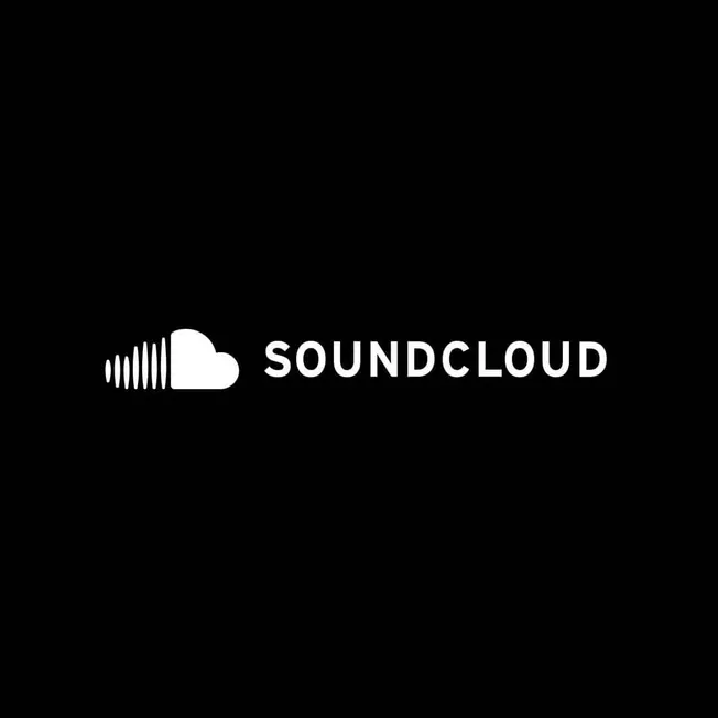 SoundCloud expands AI toolkit