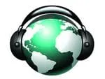 glocalization of music