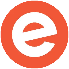 Eventbrite Sold for $500M as Bending Spoons Takes Over Troubled Ticketing Platform