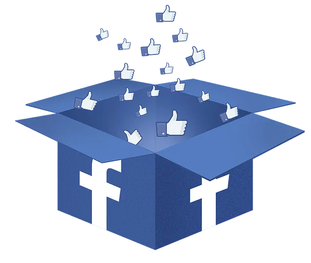 Musicians Guide To Facebook