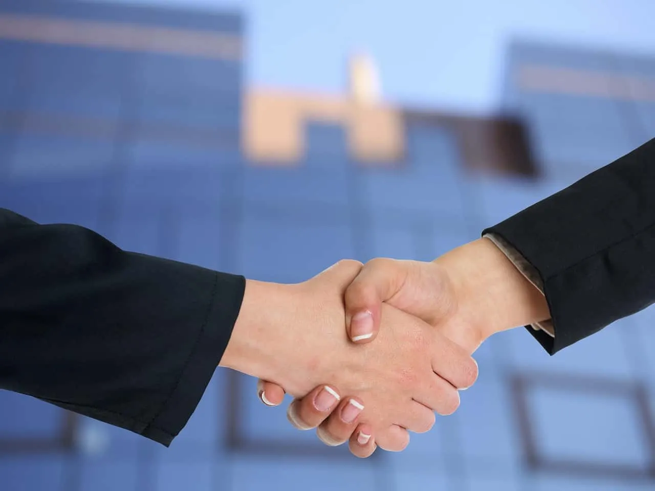 How To Find a Booking Agent