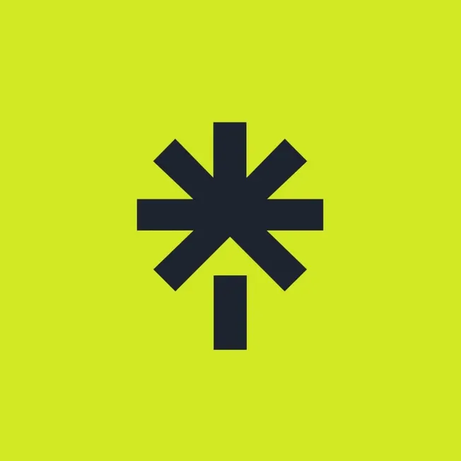 Linktree expands features for Musicians