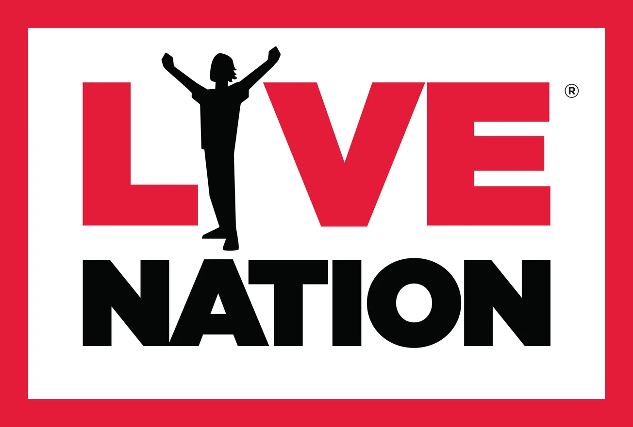 Live Nation revenue hits highs as judge narrows DoJ case against it