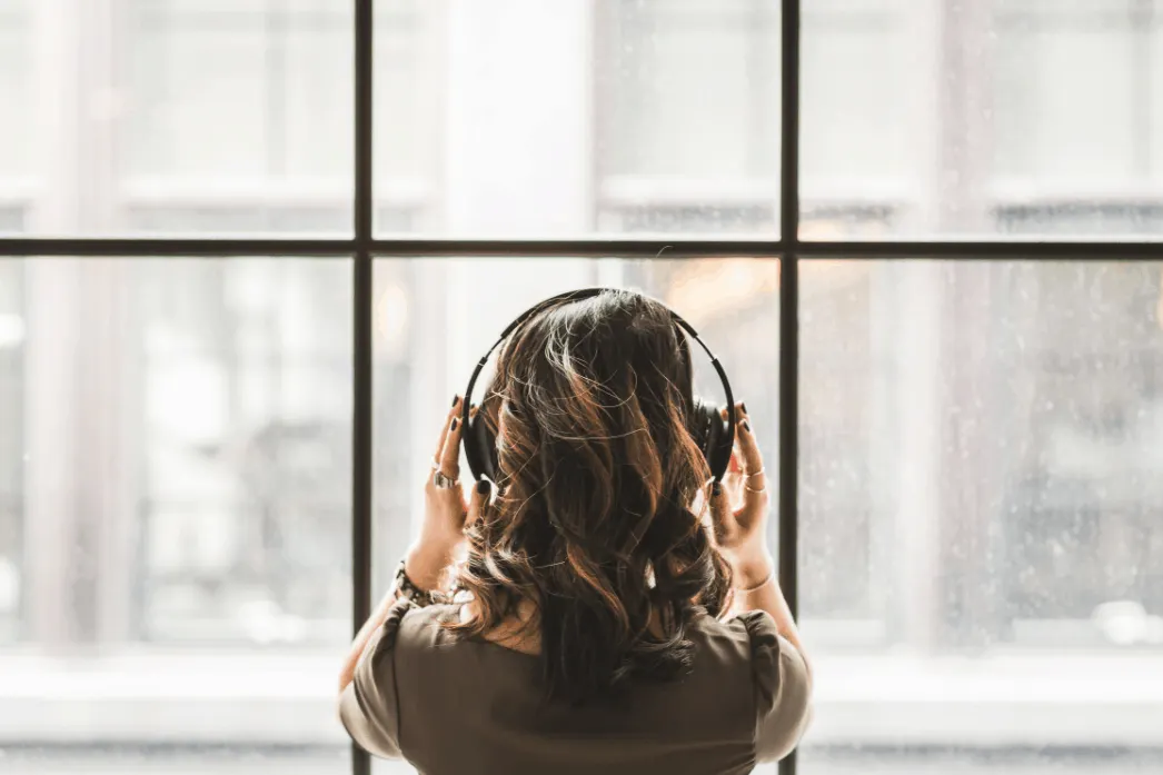 songwriters are reinventing their role