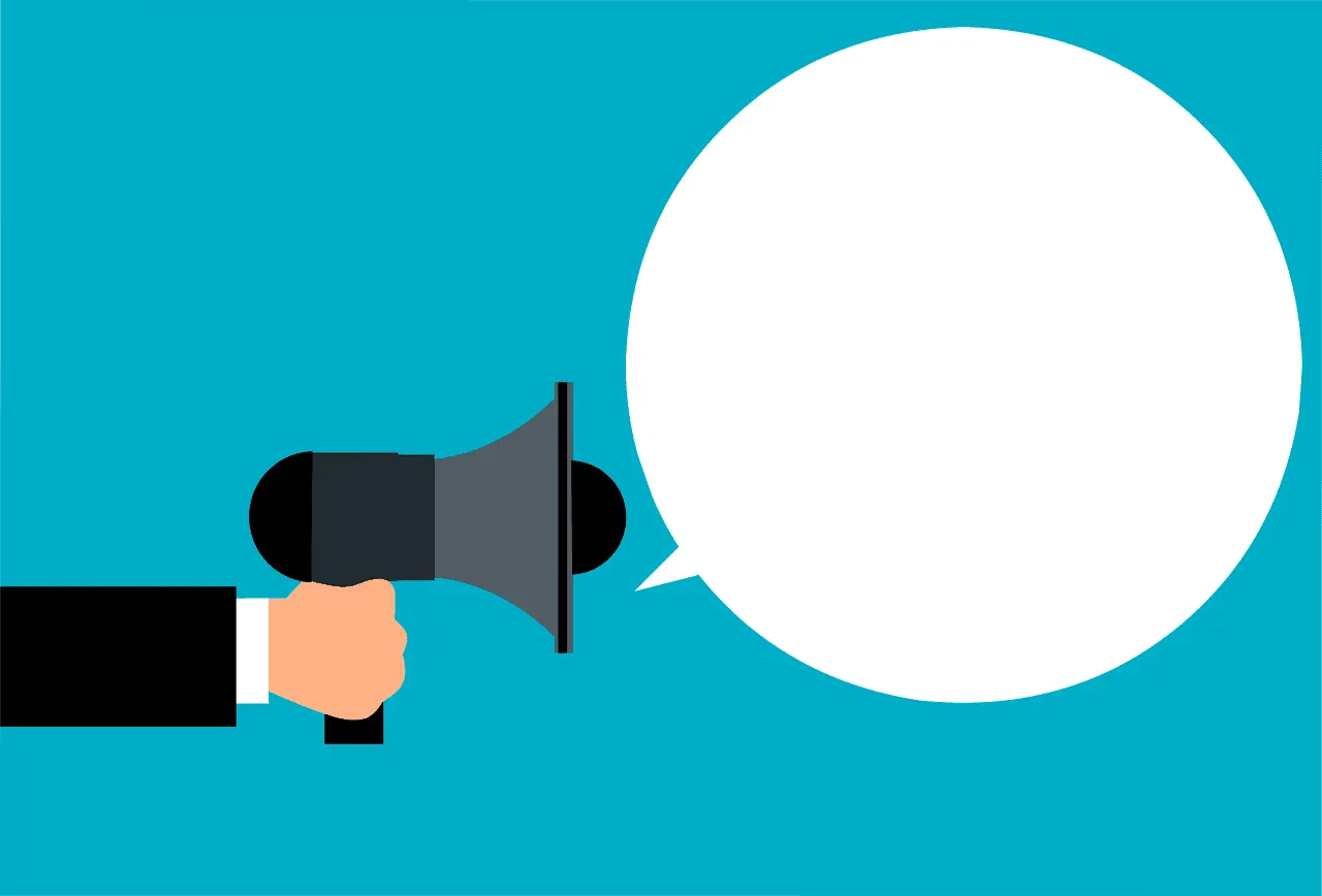 radio promotion and sync