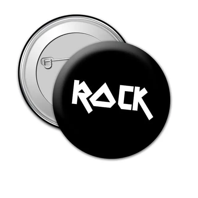hard rock ticket sales