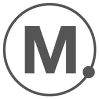 MIDiA