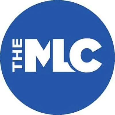 MLC