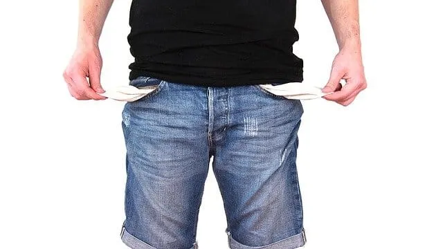 What Musicians Earn from Ticket Sales: The Economics of Touring