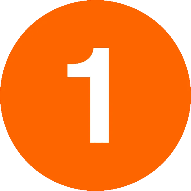 High-quality digital media coverage, music industry news, artist promotion, and insights from Hypebot to stay updated on ente