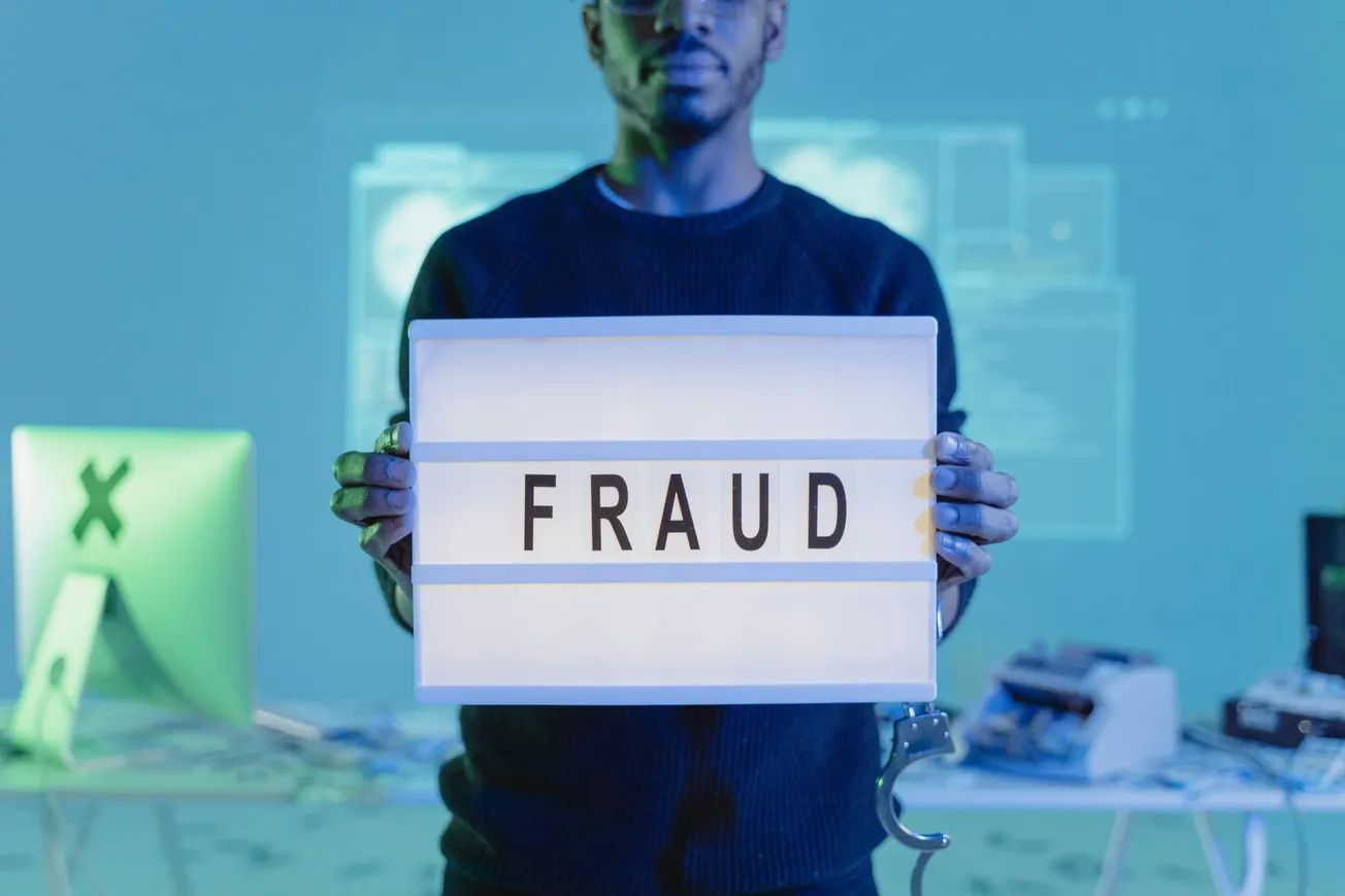 Apple Music Has Flagged 2B Fraudulent Streams. Here's What I Actually See.