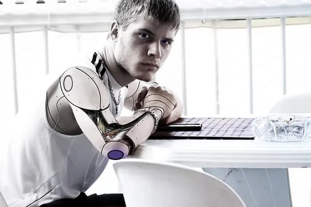 music ai legal issues