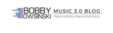 Music 3.0