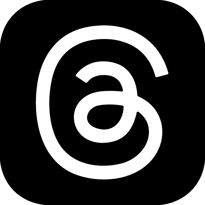 Meta Threads logo passes 400 million