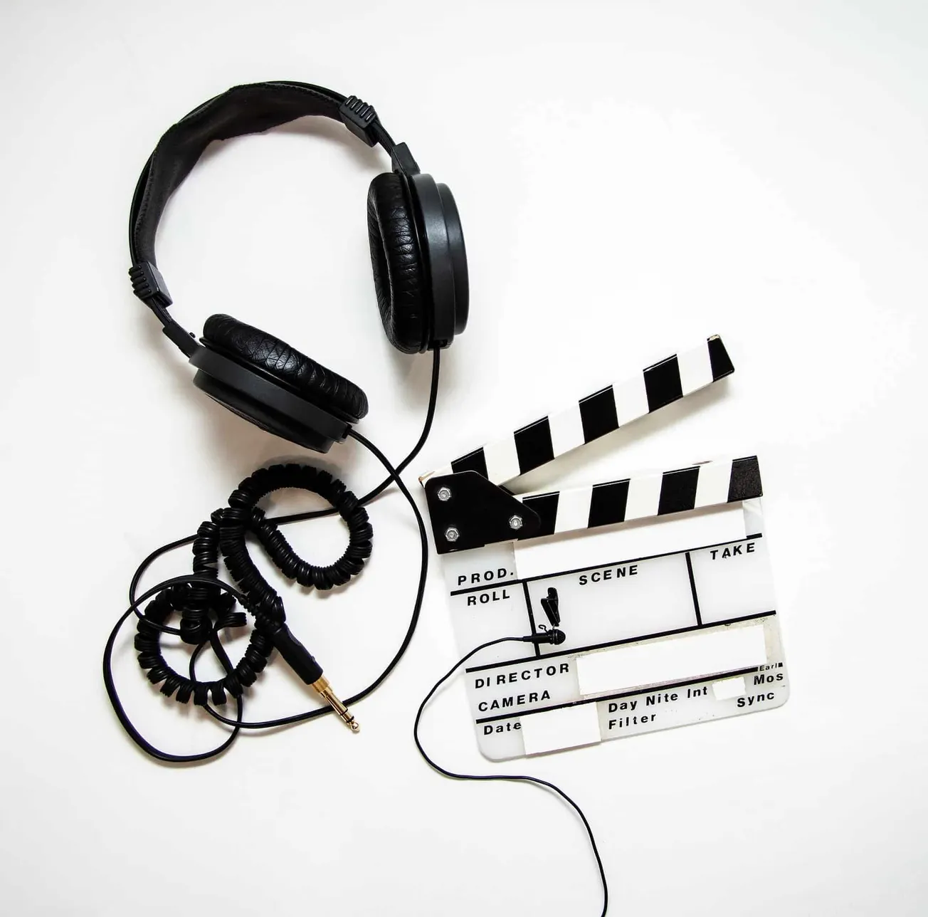 marketing music videos