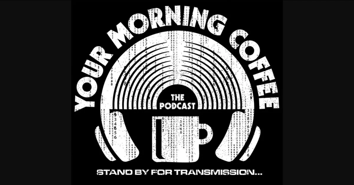 Your Morning Coffee Podcast: Instagram's Lock on Fandom, the 'Swift Effect,' More.